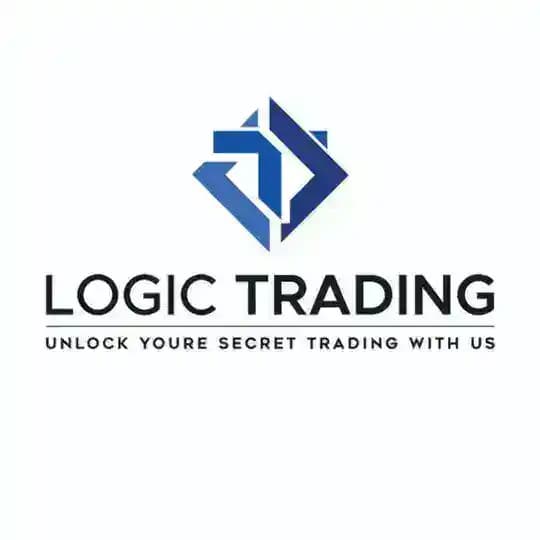 Logic Trading Profile