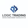Logic Trading