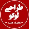 طراحی ساخت لوگو