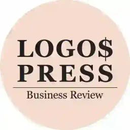 LogosPress (RU) Profile