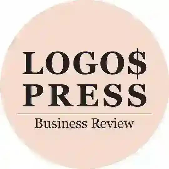 LogosPress (RU) Profile