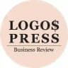 LogosPress (RU)