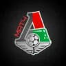 LOKO | MATCH