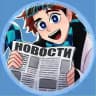 Лололошка • Инсайд ⚠️