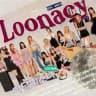 LOONACY.