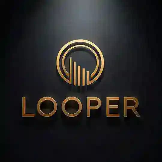 Looper Team