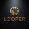 Looper Team