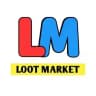 Loot Market 🔥