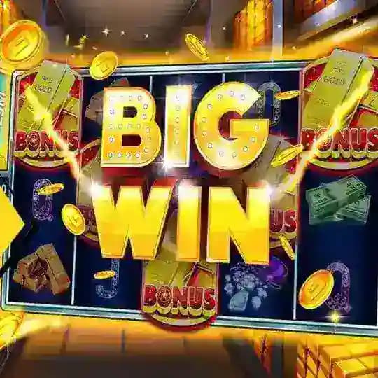 Rummy