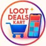 🛍 Loot Deals Kart 🛒