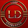 Loot Developer 💸