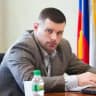 Лотин Евгений Владимирович