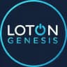 Loton Genesis 🚀
