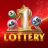 【1 Lottery 】SVIP|Predict|Skill