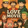 Love movie Anime |لاو مووی انیمه