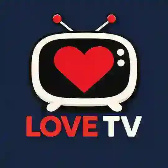 LoveTV - Canal Oficial