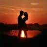 Love & Couples Images Girls Boys