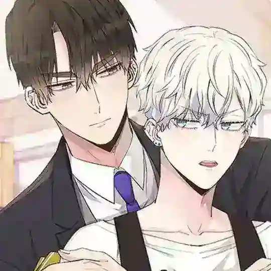 LOVE SHUTTLE SUB INDO (END) Profile