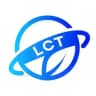 Low Carbon Token