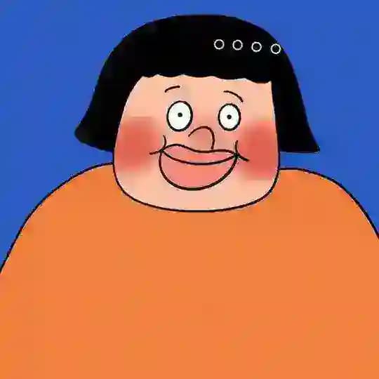 落日社工库综合通知频道 Profile