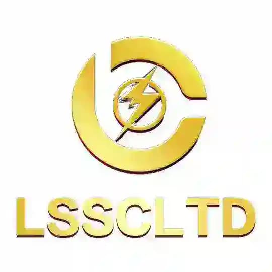 Lightning Shared Scooter Co., Ltd.🛴