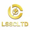 Lightning Shared Scooter Co., Ltd.🛴
