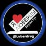♥️ Люберцы®Luberdrug