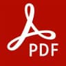 Lucent Books English Grammar PDF