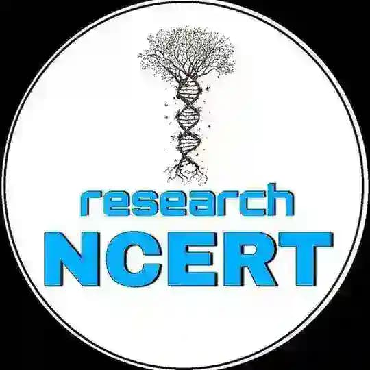 Lucent NCERT SCIENCE PDF GK QUIZ Profile