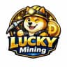 🐶Lucky Mining News