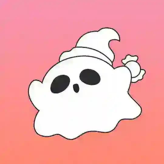 LuckyMoney Community