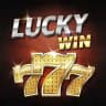 Lucky Win