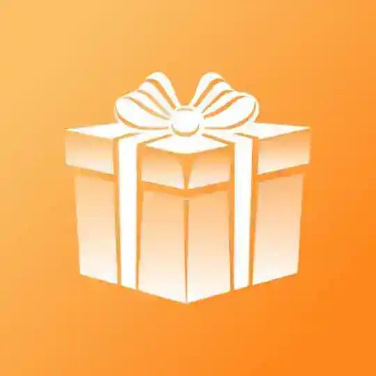 Lucky Draw Master