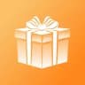 Lucky Draw Master