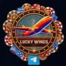 Lucky Wings💸