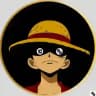 Luffy Chan Gambles 🎲