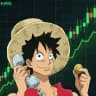 Luffy’s calls