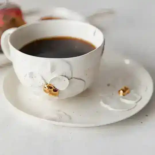8lunaceramic☕️