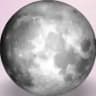Lunalogia 🌙
