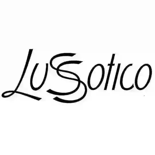 Lussotico