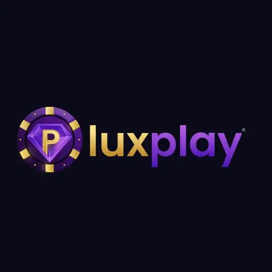 LuxPlay Official