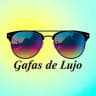 💎 Gafas Exclusivas Premium