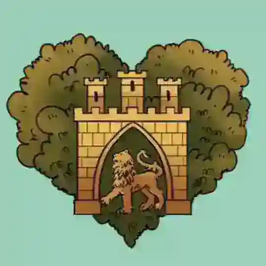 Так люблю той Львів