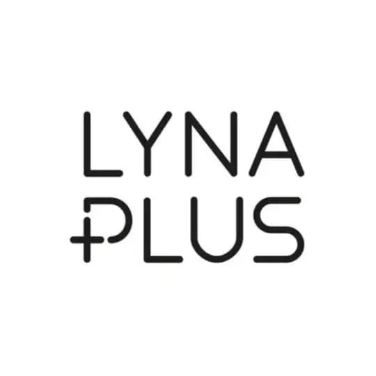 LYNA PLUS