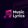 MUSIC LYRICS POWER