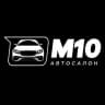 M10 AVTO