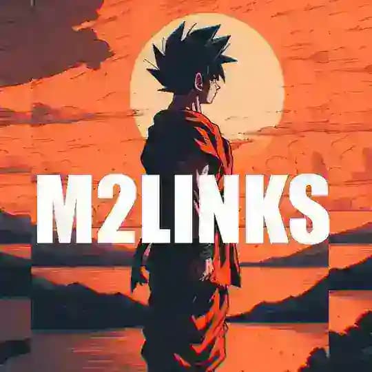 M2LiNKS ✨