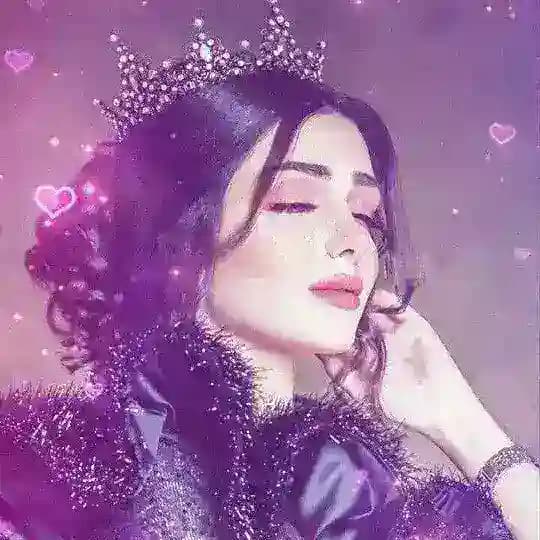 اشعار كتابات اقتباسات ستوريات