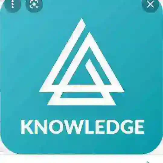 Amboss Library