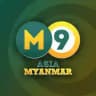 M9 Asia Myanmar (စလော့ဂိမ်း၊ကျွဲဂိမ်း)